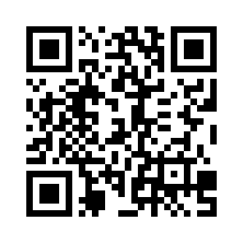 QR Code for 37JAWThbEyttawz5dYoWzorZV2Cop83mE2