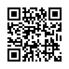 QR Code for 37JAXBCNUfTpHExmM52na5MwiwR3SShuQn