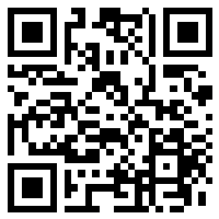 QR Code for 37JAa2oeFAgnuHLtkUHoSU2gQF9vHNJXL6