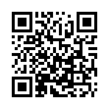 QR Code for 37JAk4ushQu4NrTSNFMMnignmU7MdLNveQ