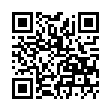 QR Code for 37JAkgc2AYWSCNUWsjkurBfjgJaeN6oFVy