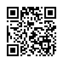 QR Code for 37JAn8RPcWsN7Gb6e8bXbbKju9pm1hpvTz