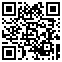 QR Code for 37JAou8hm2XiNfVLLtdccGFBApnaXDD7KL