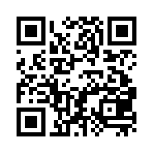 QR Code for 37JAwp7CbbnkHL5iFAmxkKKb2naPDYCvLX