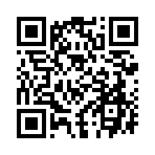 QR Code for 37JAxQyJKTPfYA8oZ7vpGdCzixe8ETAhra