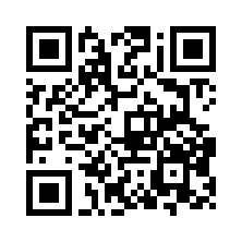 QR Code for 37JB1df6JV9QTiRW6e9jSAb4pH97BJZTvy