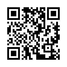 QR Code for 37JB5X4aQcLcu4KvVV9qFSzhM3nnD2dhzm