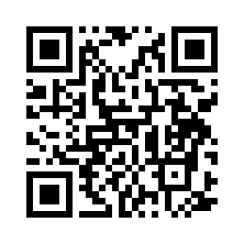 QR Code for 37JB5XJZBxvmHVSk5CYi1dGroARCMtuUYX