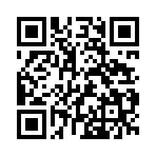QR Code for 37JBCjYcQWYRLPqdbFXB3Ycn6EbfCKHsWU