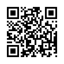 QR Code for 37JBJfAcrN4peKtokMa57dgrKTHbTcSL5x