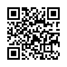 QR Code for 37JBJgrQPxcSfpp2SAx2R7siqDjGpobQ9x