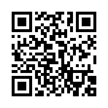 QR Code for 37JBP5an54KyGF174uKBVVDnio2cM8WUo7