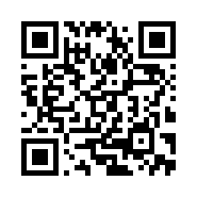 QR Code for 37JBQyt3sQPDNEXFyiG7QvNzHd5Y3aw3eX
