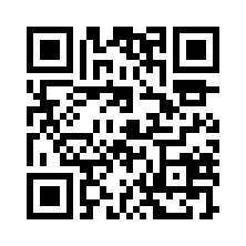 QR Code for 37JBWR7sBLonwHFQoNVkYYvj64Cxz6hhCR