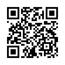 QR Code for 37JBWoQdfz9ZUdym4PRdadGyKC291k3MPT
