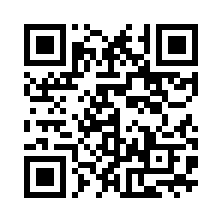 QR Code for 37JBXFY8fWMbbhfT6LZ1BNmxuqU7QpjHRZ