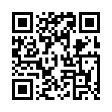 QR Code for 37JBad3paREafGsM3EX721ea9yuuiAzw62