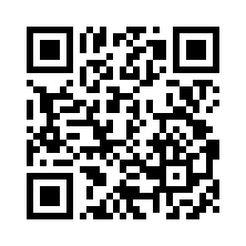 QR Code for 37JBcqKzRb8aat6B54ixBnTp47FimzaUBD