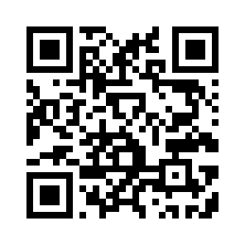 QR Code for 37JBhQ4HSfFood1rGHSYBiQqPfPkrbTroV