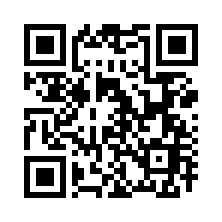 QR Code for 37JBhowXWKWWehVC6joVWVc51zyiVtvGwt