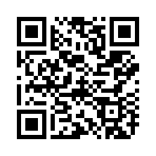QR Code for 37JBnBfHtsSYzEdhFnNnonF25dfenL89Df