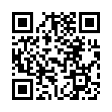 QR Code for 37JBpSBeMAgsjgG16oMabs5FwSnuoZ23KK