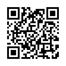 QR Code for 37JBtZ8HMoCMYnSrxQe5sTrE8BE8CVU367
