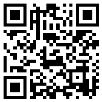 QR Code for 37JBtdPWhTd3zA77sHN8q4DY15ziBAbkY9