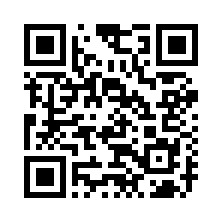QR Code for 37JBvfTHentvAtCNAaGhjvgXt9dibgLSvw