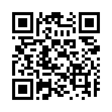QR Code for 37JC8jPQNK38UDkQBmiga34LKzPosLrrkN