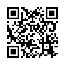 QR Code for 37JCD1cXzf5AtgiL7emqYAv7wXtdTbpyaw