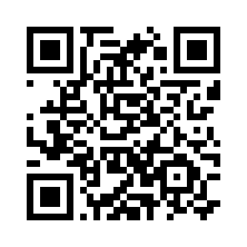 QR Code for 37JCS8nd68MCpZjaqju22fYEXi1oSfyVPX