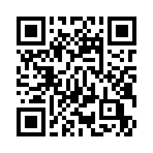 QR Code for 37JCdJW6NTaQPg18NN46SrNo49ys2ivDvE