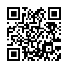 QR Code for 37JCec6dQX7Pa6LbferJ9MbwyDTQeVzS3P