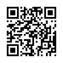 QR Code for 37JCfvBXiBnCBUa3EmDQZYB2QELGS593jX