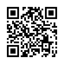 QR Code for 37JCfz3jXcwQMKdjRWiK2CEbkubFYUMAYn