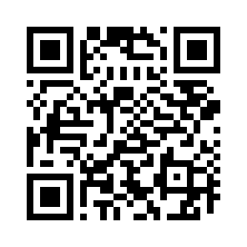 QR Code for 37JCiJL4WJNtRNPVRd6i2RZLFsn58ztC6f