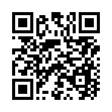 QR Code for 37JCjoWfmGCTi6X7Atn2iMpBhB6iDa4YCb