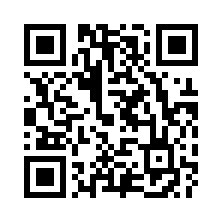 QR Code for 37JCmdeunSH6k8L7AycY39bFU55euT4CfD