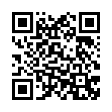 QR Code for 37JCuXwcTG3wtq5knA6pvdfmbWGuvuR1Bu