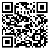 QR Code for 37JCvooBdPKxXRXjhpBHA4QYfBhSjq2a55