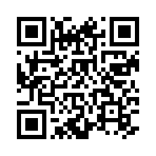 QR Code for 37JD2Hf4j3fVsdTN3RGRJdnBYdqf265MEV