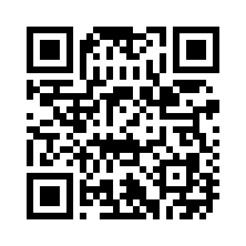 QR Code for 37JD5zVcdrvbJgSpVRtWKEfpJdCYzvT7Cn