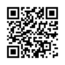 QR Code for 37JD8TTYRRidM2ttwcWac6CL2hrKR39LWb