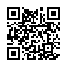 QR Code for 37JDEEiMqbxD8tiTkpTLgHP8g3D6YkoHEm