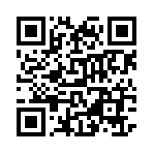 QR Code for 37JDGAzBQEQu5fDn5yGCfUssRar1YoHwF4