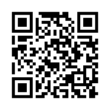 QR Code for 37JDGV1HH4WLCq2EBmqN7JVfAJdys8FDsM