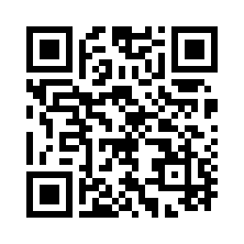QR Code for 37JDPpj6HA26RrBRTYe3GFC91neTzX4qGL