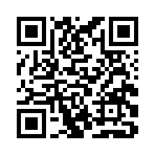 QR Code for 37JDbADpFxeV5dA1QMQTHFcjUbHb3a3yy2