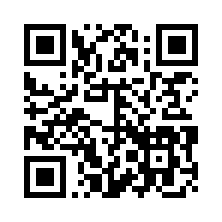 QR Code for 37JDfJiP6Pg4pBbAZNJDdTpKFyhKNCZGbc